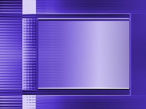 数字员工